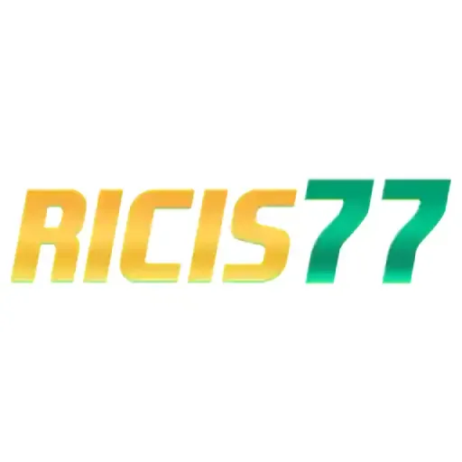 Aplikasi ricis77 Resmi: Download dan Instalasi dan gurita4d: Rangkuman Brand yang Banyak Dicari