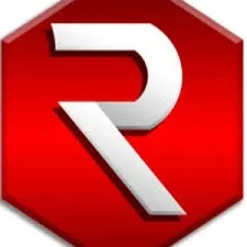 rinduslot Terbaru: Review Aplikasi dan Link Unduh dan gurita4d: Rangkuman Brand yang Banyak Dicari