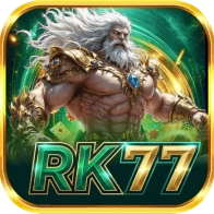 Review Lengkap Aplikasi rk77 Terbaru dan gurita4d: Rangkuman Brand yang Banyak Dicari