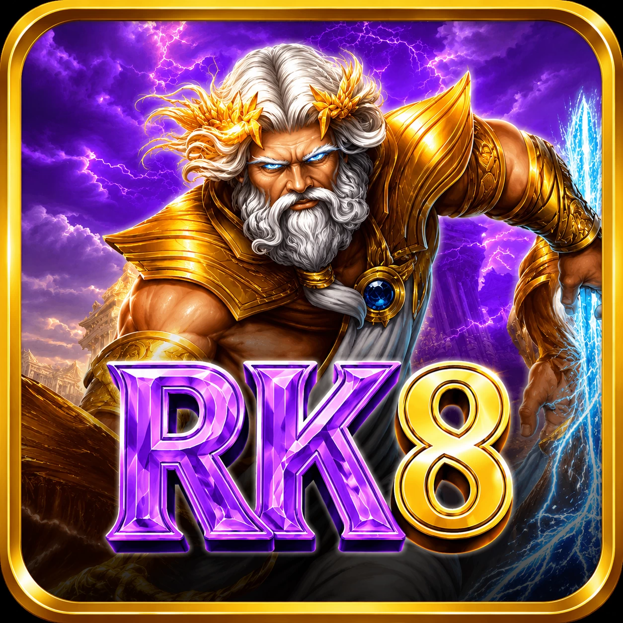 Aplikasi rk8 Terbaru: Review dan Link Download dan gurita4d: Rangkuman Brand yang Banyak Dicari