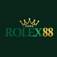 Aplikasi rolex878 Terpercaya untuk Android dan gurita4d: Rangkuman Brand yang Banyak Dicari
