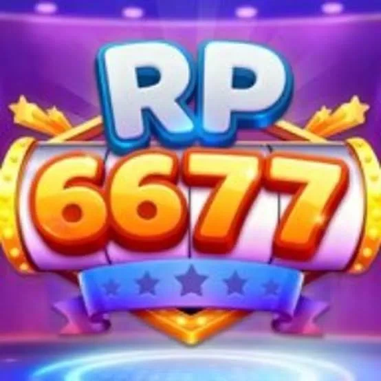 Review Lengkap Aplikasi rp6677 Terbaru dan gurita4d: Rangkuman Brand yang Banyak Dicari