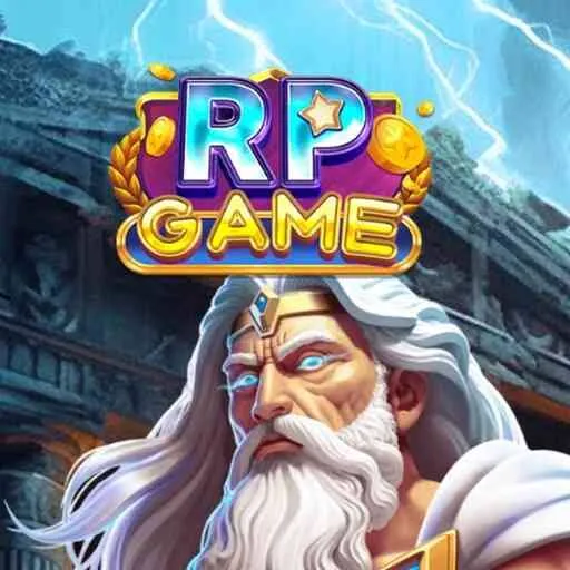 Info Aplikasi rpgame Terbaru dan Cara Download dan gurita4d: Rangkuman Brand yang Banyak Dicari
