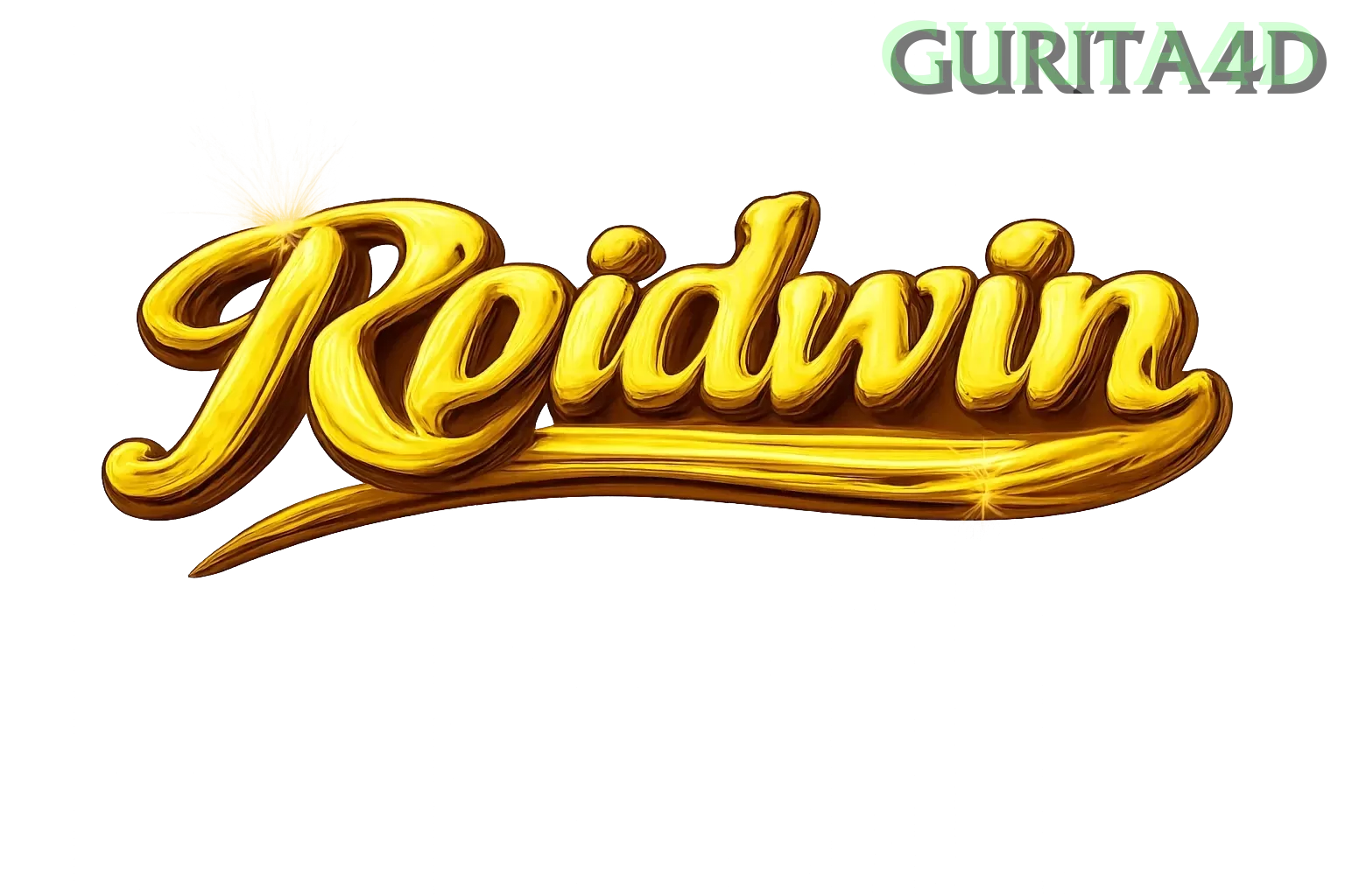 RPIDWIN dan gurita4d: Rangkuman Brand yang Banyak Dicari