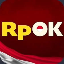 Info Lengkap Aplikasi rpok Versi Terbaru dan gurita4d: Rangkuman Brand yang Banyak Dicari