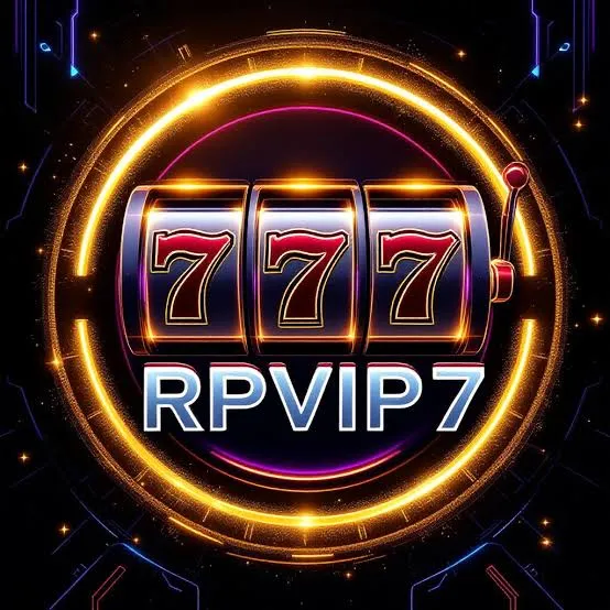 rpvip7 Terbaru: Review Aplikasi dan Link Unduh dan gurita4d: Rangkuman Brand yang Banyak Dicari