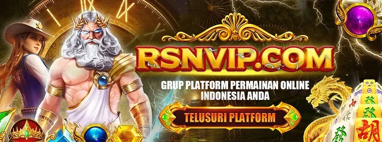 Aplikasi rsnvip Terbaik untuk Android dan iOS dan gurita4d: Rangkuman Brand yang Banyak Dicari