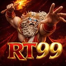 Aplikasi rt99 Ringan untuk Android dan gurita4d: Rangkuman Brand yang Banyak Dicari