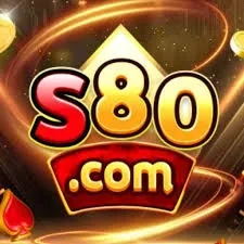 Download s80 APK Terbaru Full Version dan gurita4d: Rangkuman Brand yang Banyak Dicari