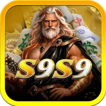 s9s9 APK Terbaru untuk Android Tanpa Iklan dan gurita4d: Rangkuman Brand yang Banyak Dicari