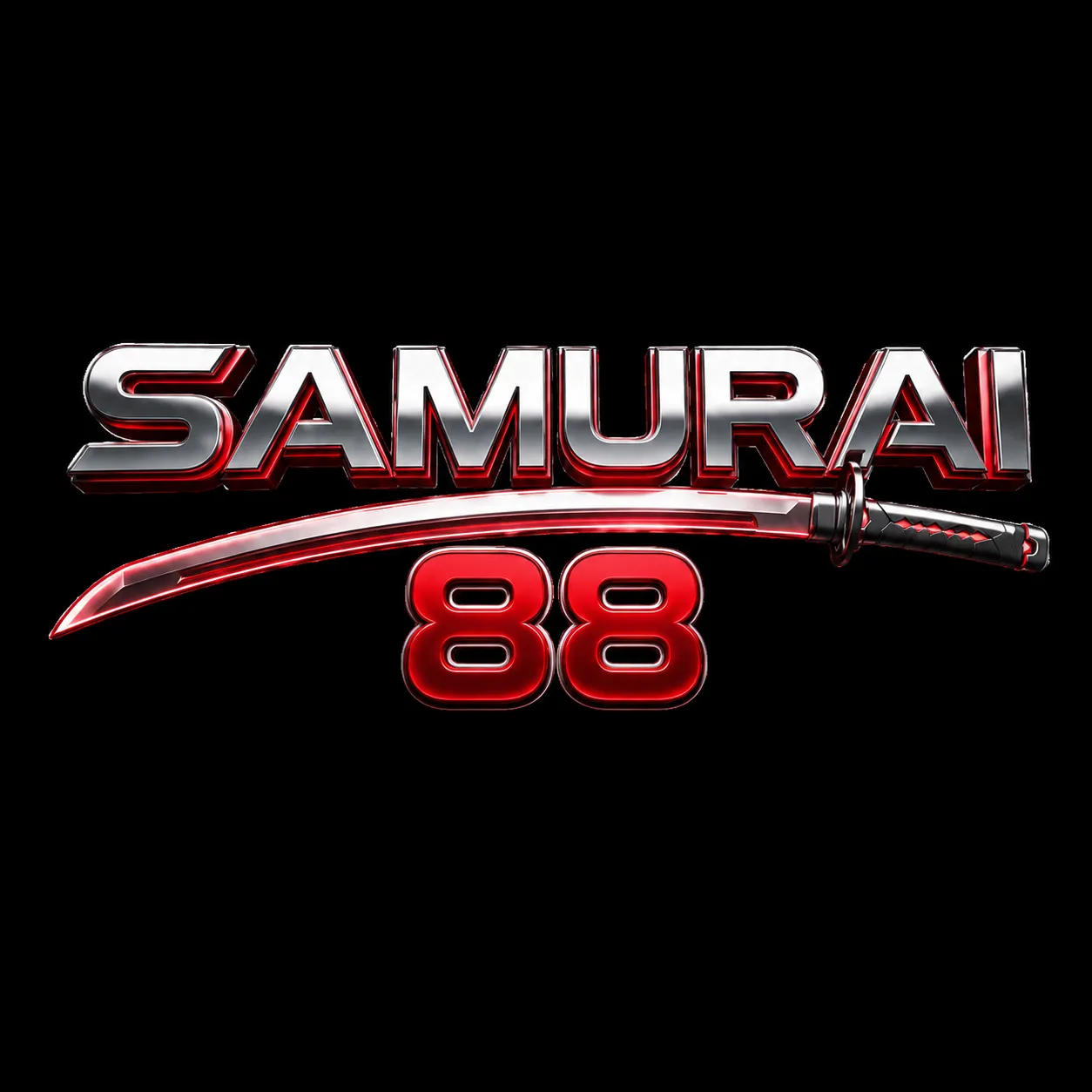 Download samurai88 APK Terbaru Full Version dan gurita4d: Rangkuman Brand yang Banyak Dicari