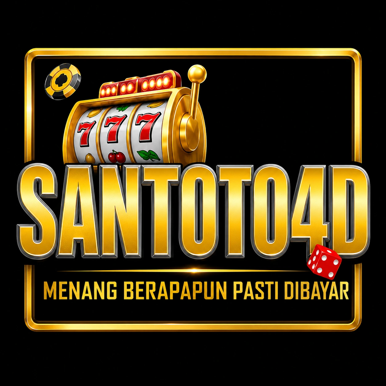 santoto4d APK Terbaru: Download Cepat dan Gratis dan gurita4d: Rangkuman Brand yang Banyak Dicari
