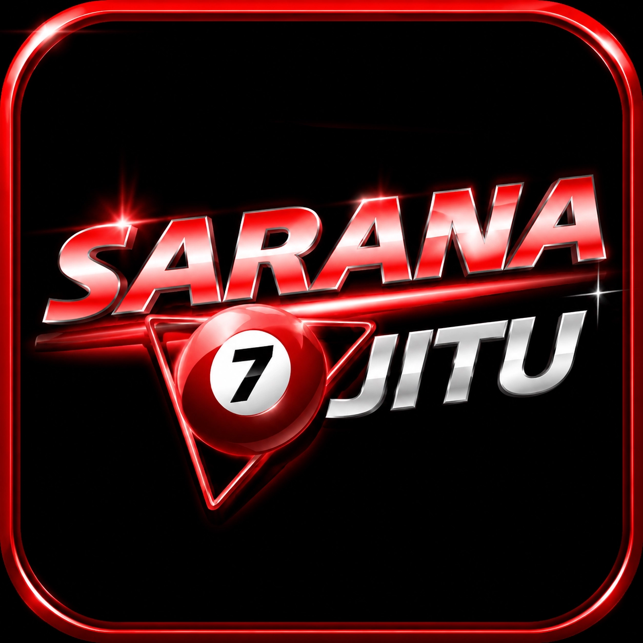 Review Aplikasi saranajitu Versi Terbaru dan gurita4d: Rangkuman Brand yang Banyak Dicari