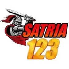 Download Aplikasi satria123 Terbaru untuk HP Android dan gurita4d: Rangkuman Brand yang Banyak Dicari