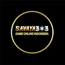 savaya303 Versi Terbaru: Apa yang Baru? dan gurita4d: Rangkuman Brand yang Banyak Dicari