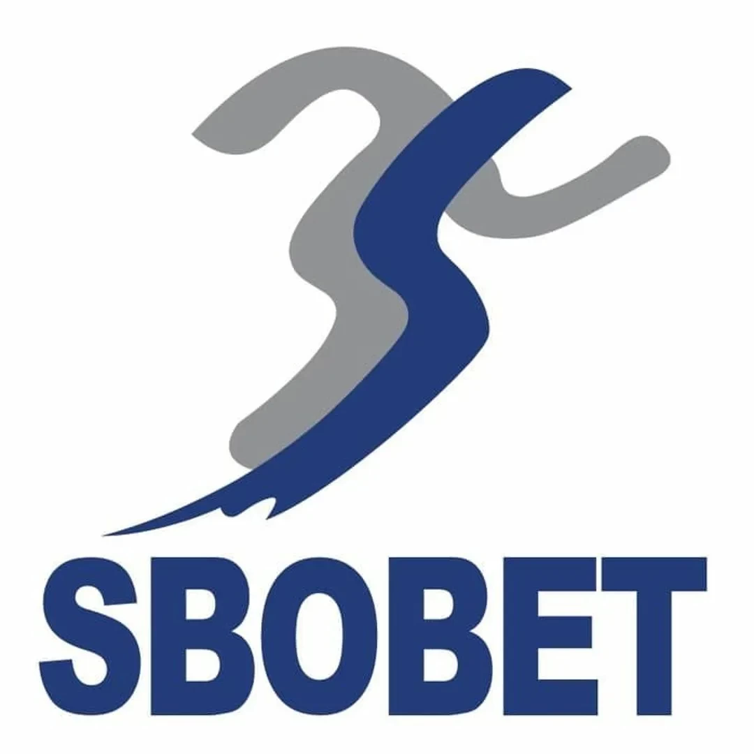 sbobet Terbaru untuk Android: Download APK Gratis dan gurita4d: Rangkuman Brand yang Banyak Dicari