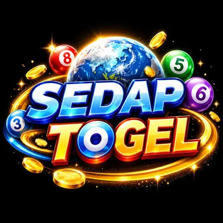 Cara Download dan Instal sedaptogel di Android dan gurita4d: Rangkuman Brand yang Banyak Dicari
