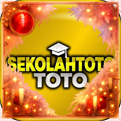 Info Aplikasi sekolahtoto Terbaru dan Cara Download dan gurita4d: Rangkuman Brand yang Banyak Dicari