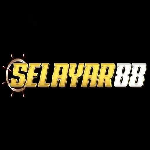 Download selayar88 APK Original untuk Android dan gurita4d: Rangkuman Brand yang Banyak Dicari