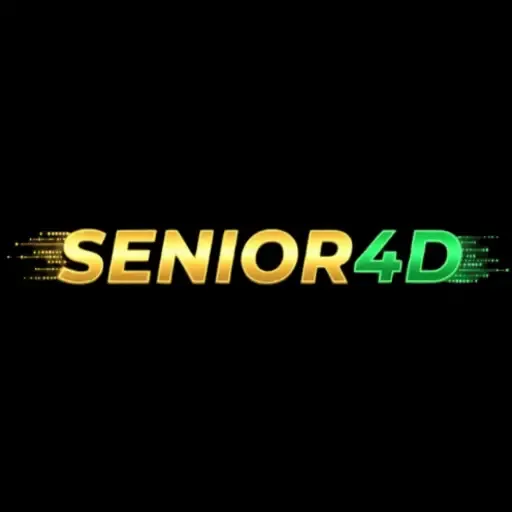 Info Lengkap Aplikasi senior4d Versi Terbaru dan gurita4d: Rangkuman Brand yang Banyak Dicari