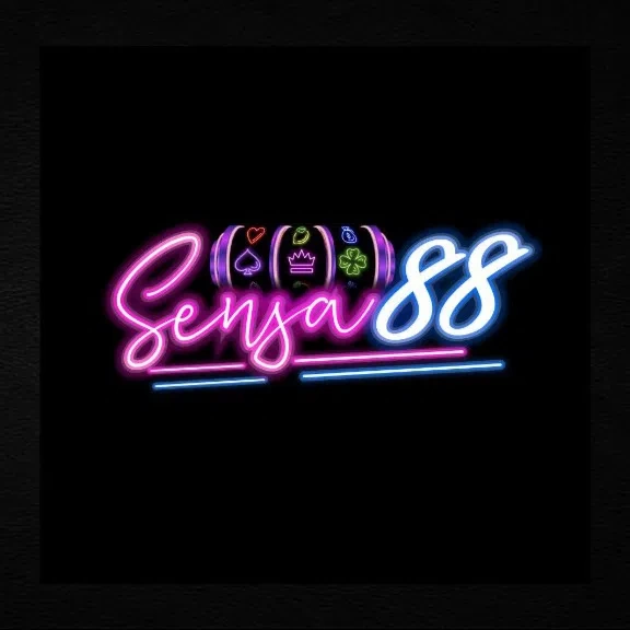 sensa88 gurita4d