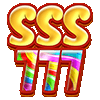 Download Aplikasi sensasi777 Terbaru untuk HP Android dan gurita4d: Rangkuman Brand yang Banyak Dicari