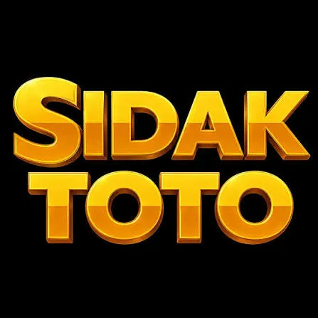 sidaktoto APK Terbaru dengan Fitur Lengkap dan gurita4d: Rangkuman Brand yang Banyak Dicari