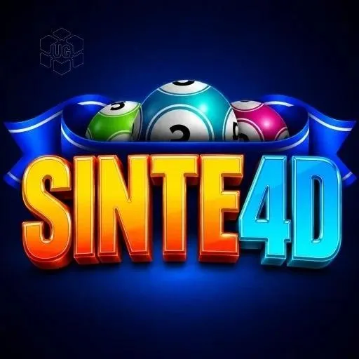Info Lengkap Aplikasi sinte4d Versi Terbaru dan gurita4d: Rangkuman Brand yang Banyak Dicari