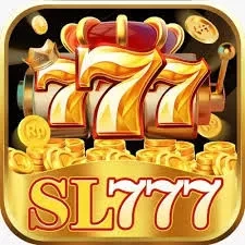 Download sl777 APK Terbaru untuk HP Android dan gurita4d: Rangkuman Brand yang Banyak Dicari