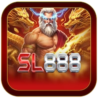 Update Aplikasi sl888 ke Versi Terbaru dan gurita4d: Rangkuman Brand yang Banyak Dicari