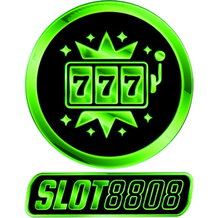 Review Aplikasi slost8808 Versi Terbaru dan gurita4d: Rangkuman Brand yang Banyak Dicari