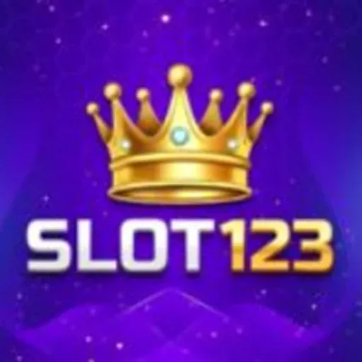 Download slot123 APK Terbaru untuk HP Android dan gurita4d: Rangkuman Brand yang Banyak Dicari