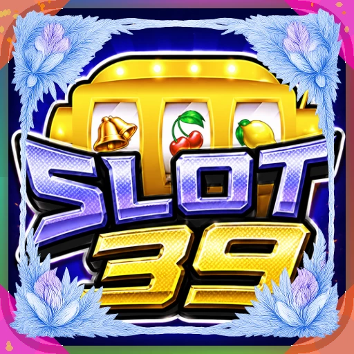 Panduan Lengkap Aplikasi slot39 untuk Pemula dan gurita4d: Rangkuman Brand yang Banyak Dicari