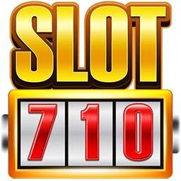 Unduh slot710 APK Gratis untuk Android dan gurita4d: Rangkuman Brand yang Banyak Dicari
