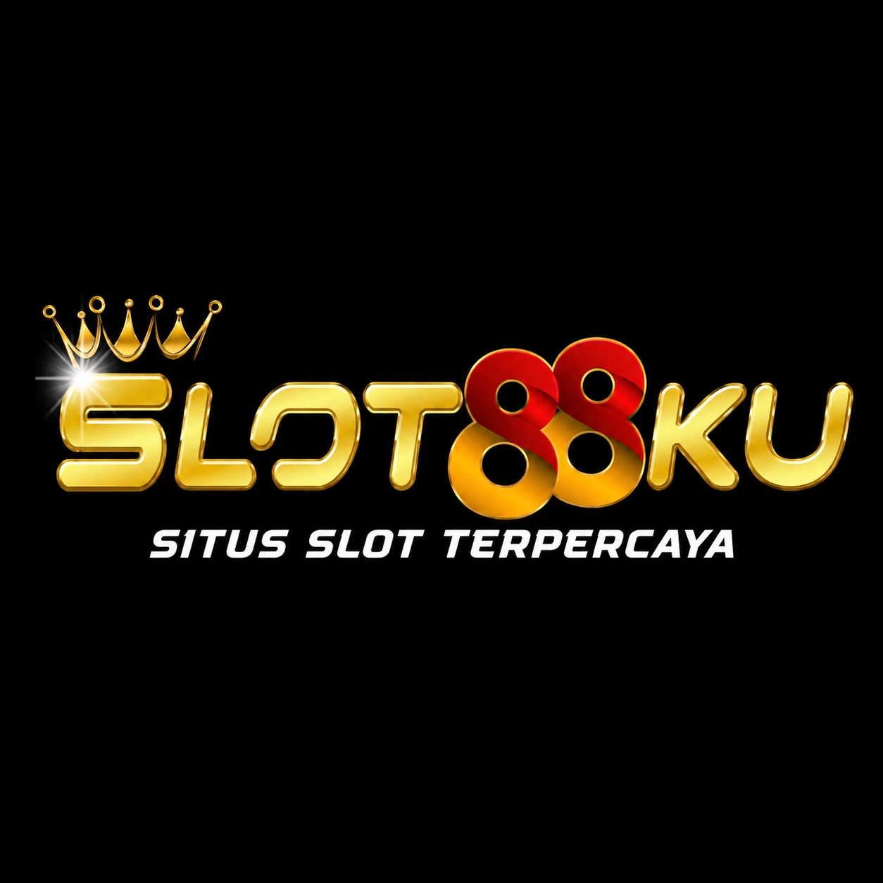 slot88ku App APK Terbaru dan gurita4d: Rangkuman Brand yang Banyak Dicari