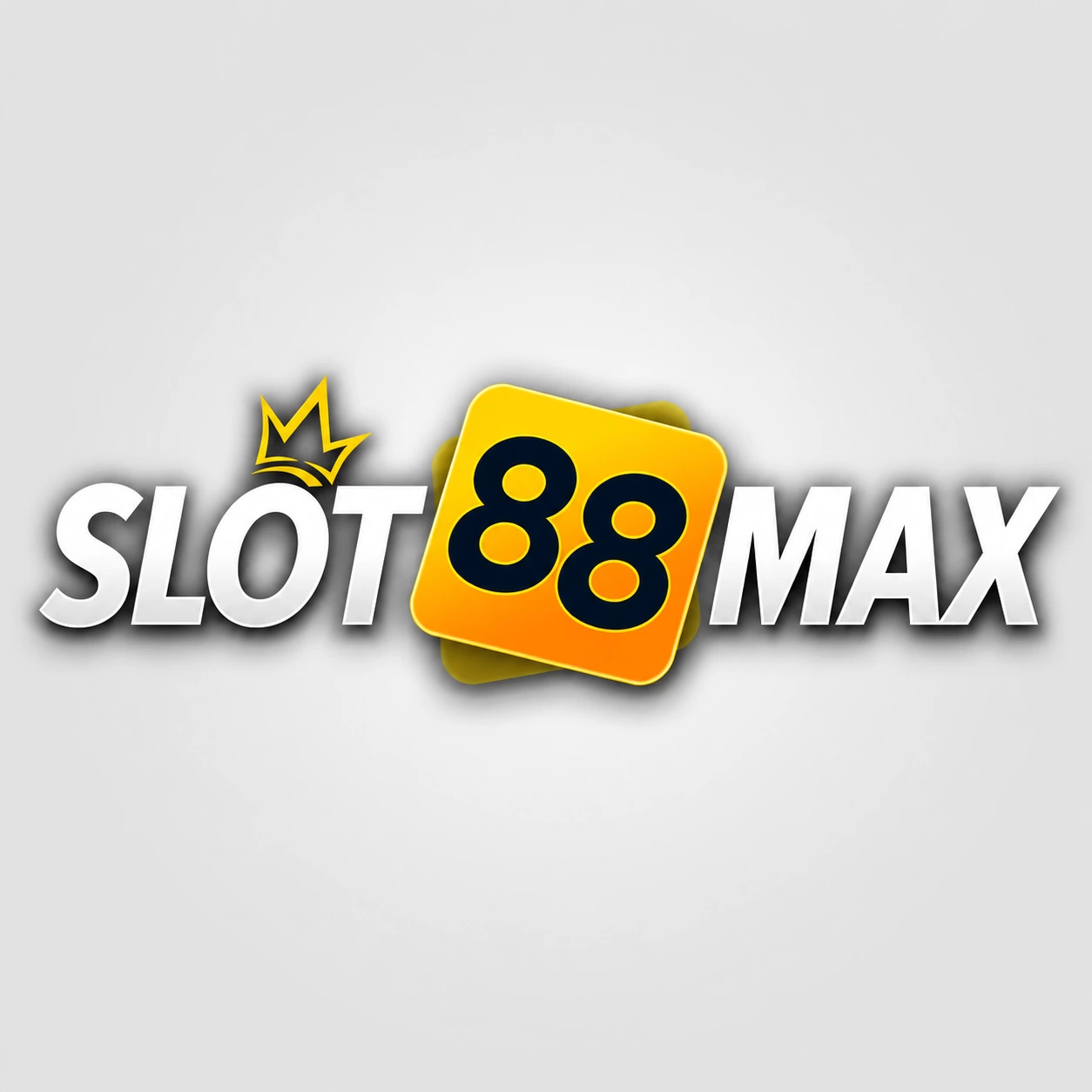 slot88max Terbaru: Download APK Resmi dan Aman dan gurita4d: Rangkuman Brand yang Banyak Dicari