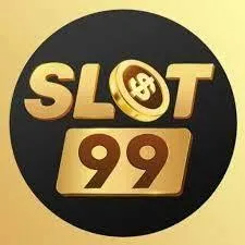 Download slot99 APK untuk Android dan gurita4d: Rangkuman Brand yang Banyak Dicari