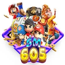 Cara Download dan Instal sm605 di Android dan gurita4d: Rangkuman Brand yang Banyak Dicari