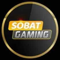 Update Aplikasi sobatgaming Terbaru 2026 dan gurita4d: Rangkuman Brand yang Banyak Dicari