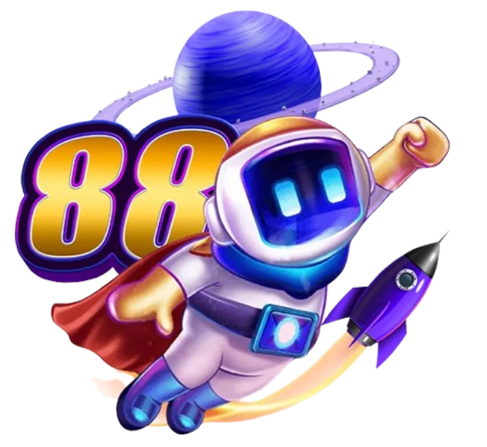 spaceman88 APK Terbaru dan Aman untuk Diunduh dan gurita4d: Rangkuman Brand yang Banyak Dicari