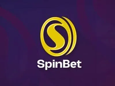 spinbet Versi Terbaru untuk Android Tanpa Ribet dan gurita4d: Rangkuman Brand yang Banyak Dicari