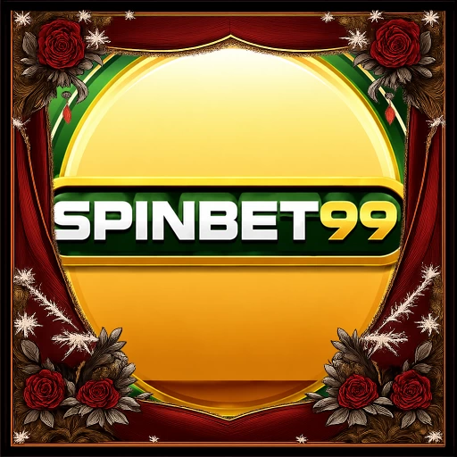 spinbet99 App APK Terbaru dan gurita4d: Rangkuman Brand yang Banyak Dicari