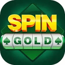 spingold gurita4d