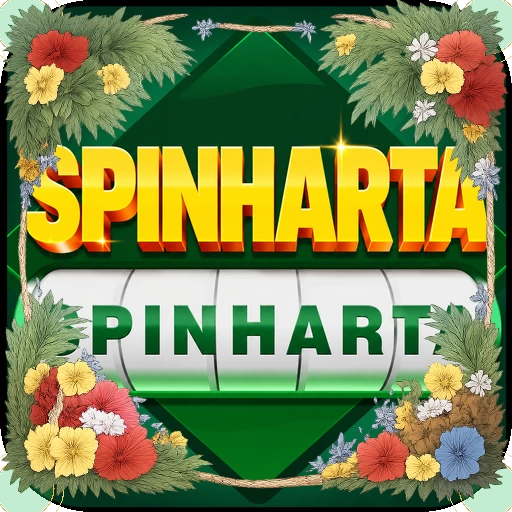 Aplikasi spinharta Terbaru untuk Android dan iOS dan gurita4d: Rangkuman Brand yang Banyak Dicari