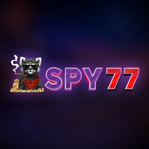 spy77 App Terbaru: Fitur Unggulan dan Download dan gurita4d: Rangkuman Brand yang Banyak Dicari