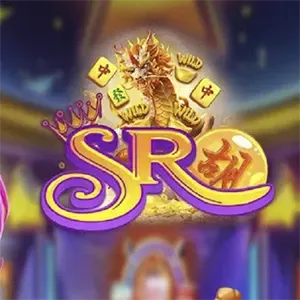 sr877 Terbaru 2026: Download APK dan Review dan gurita4d: Rangkuman Brand yang Banyak Dicari