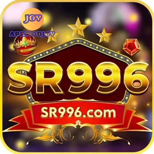 sr996 APK Terbaru untuk Perangkat Android dan gurita4d: Rangkuman Brand yang Banyak Dicari