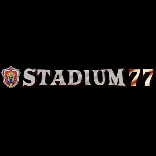 stadium77 App Terbaru: Fitur Unggulan dan Download dan gurita4d: Rangkuman Brand yang Banyak Dicari