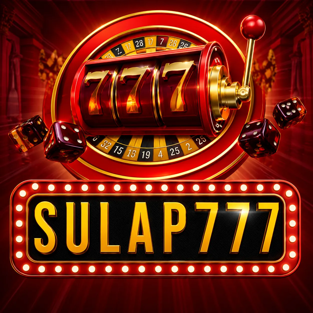 sulap777 APK Full Version untuk Android dan gurita4d: Rangkuman Brand yang Banyak Dicari
