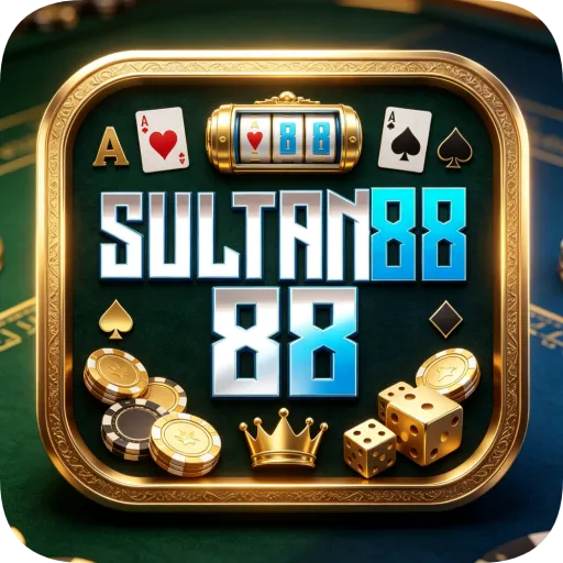 Update Aplikasi sultan88 Terbaru 2026 dan gurita4d: Rangkuman Brand yang Banyak Dicari